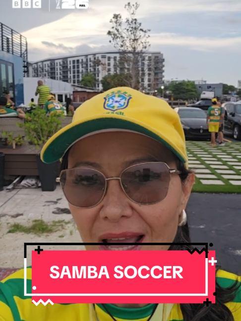 @BBC Sport