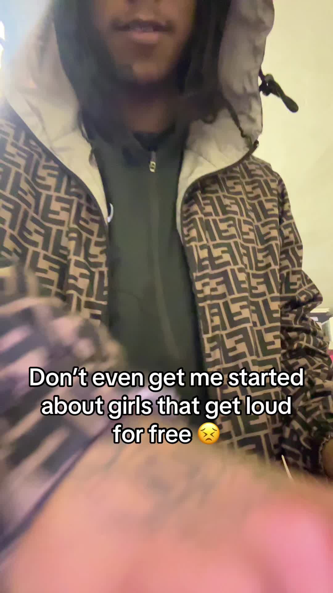 @££