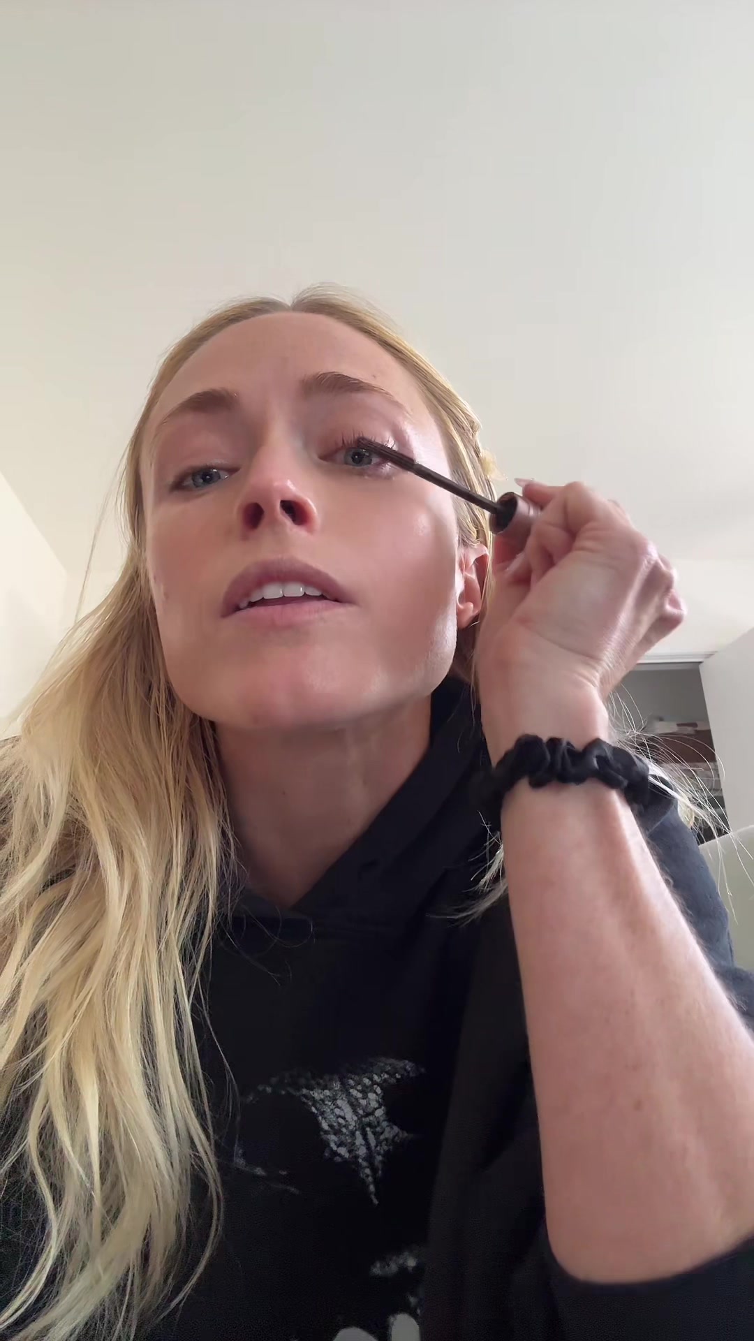 @Erika Olson