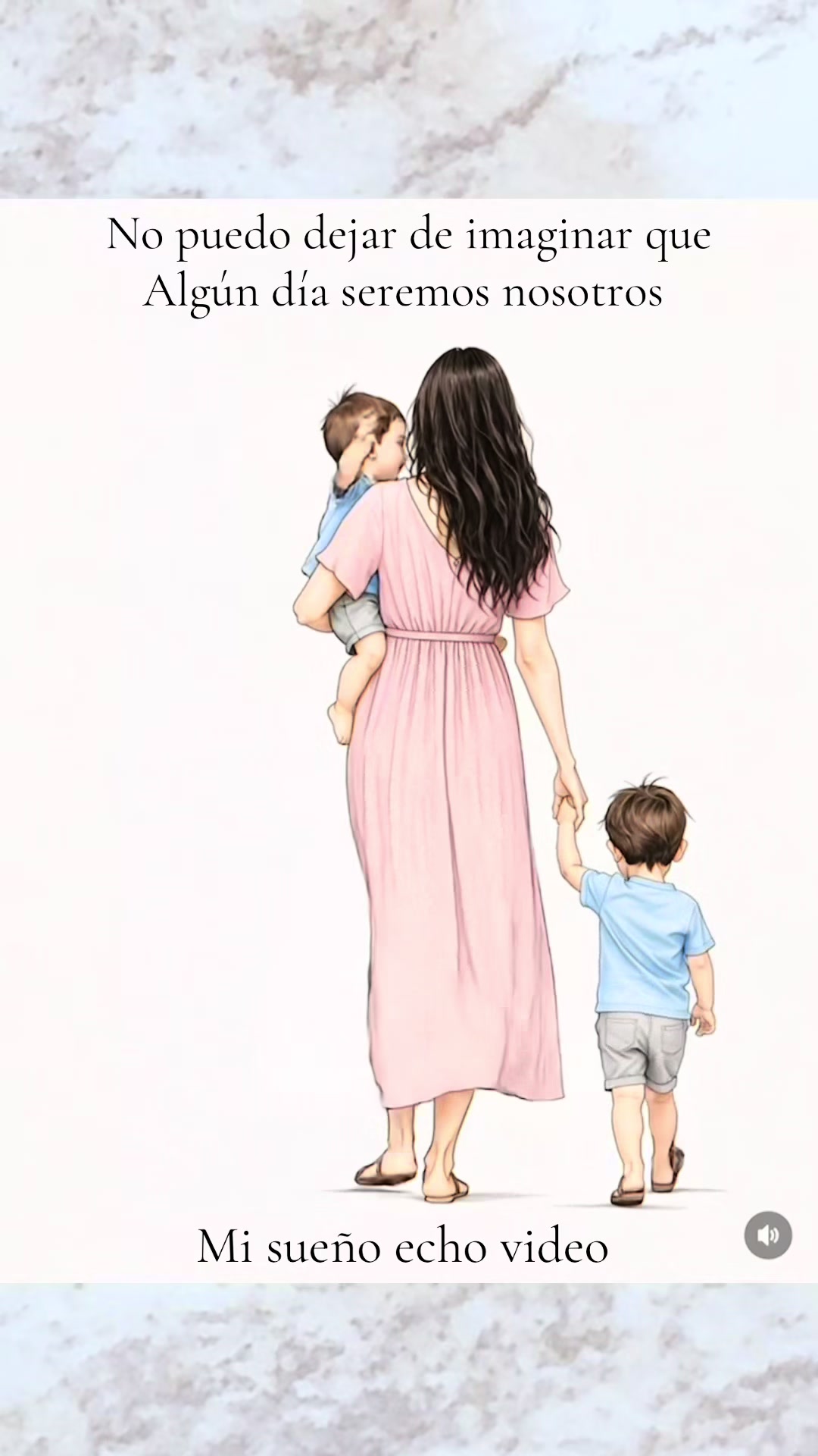 @Jessy para Mamás ❤️