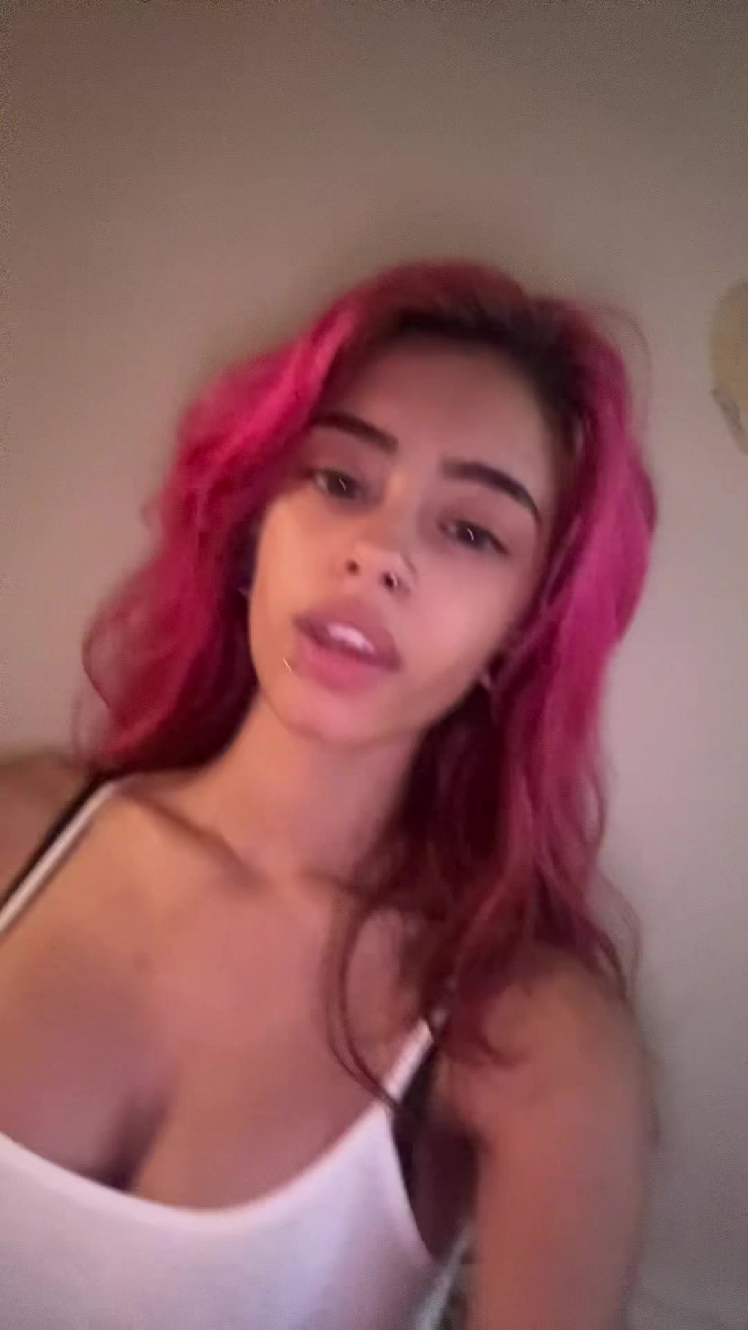 @analiyahdream