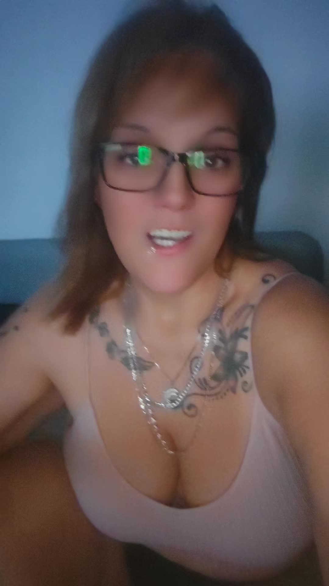 @Gabi