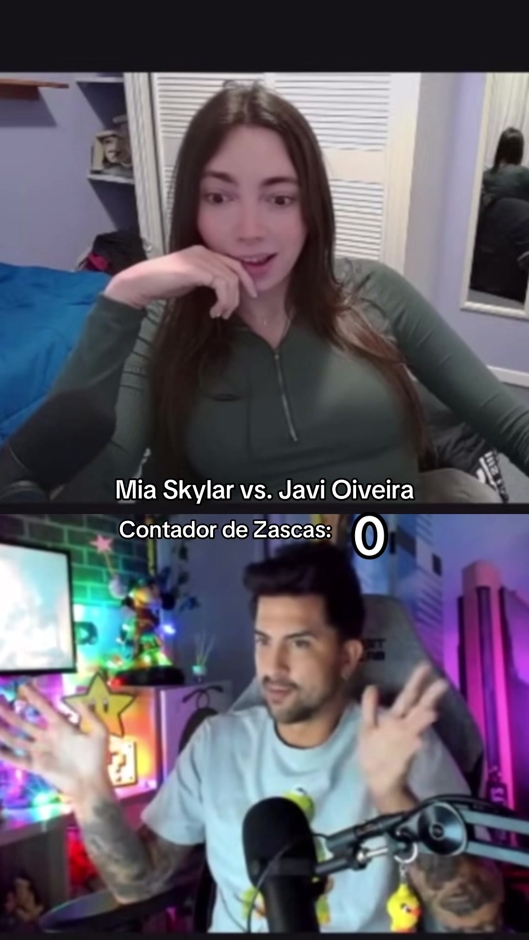 @Mia Skylar