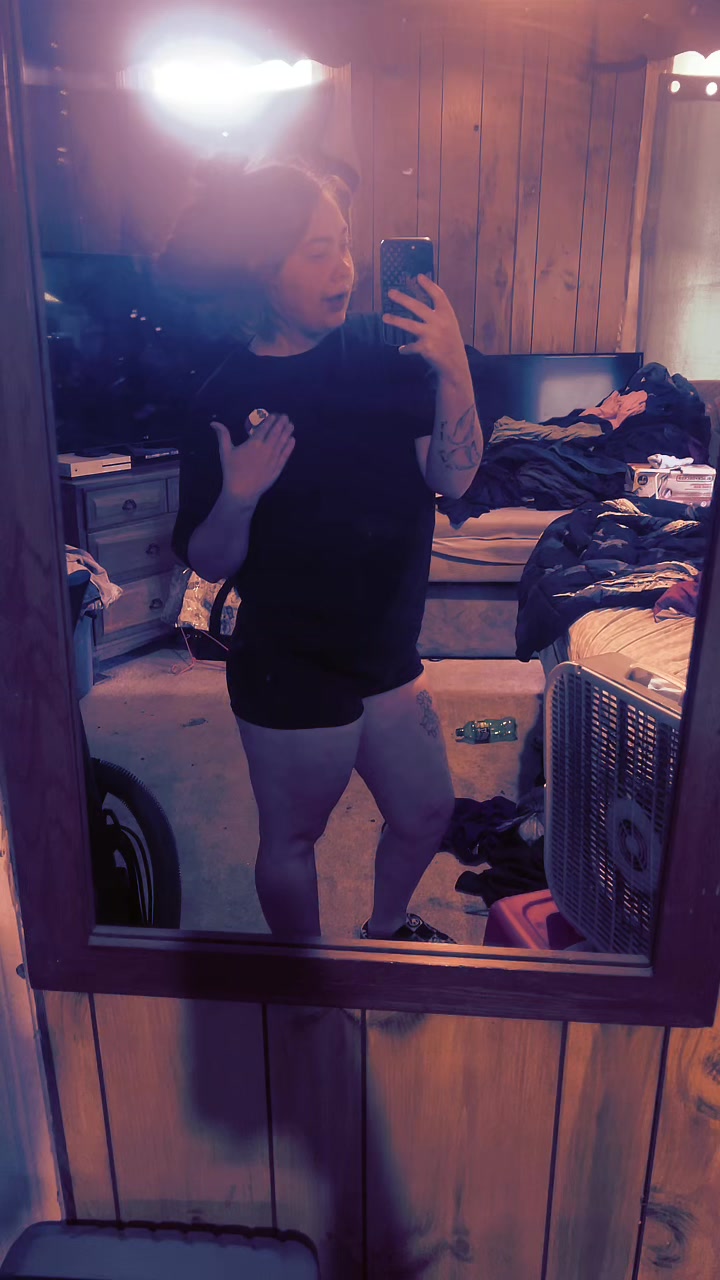 @Lil.MaMa.Bear1001