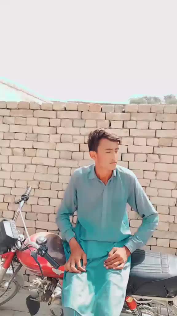 @Imrankhan