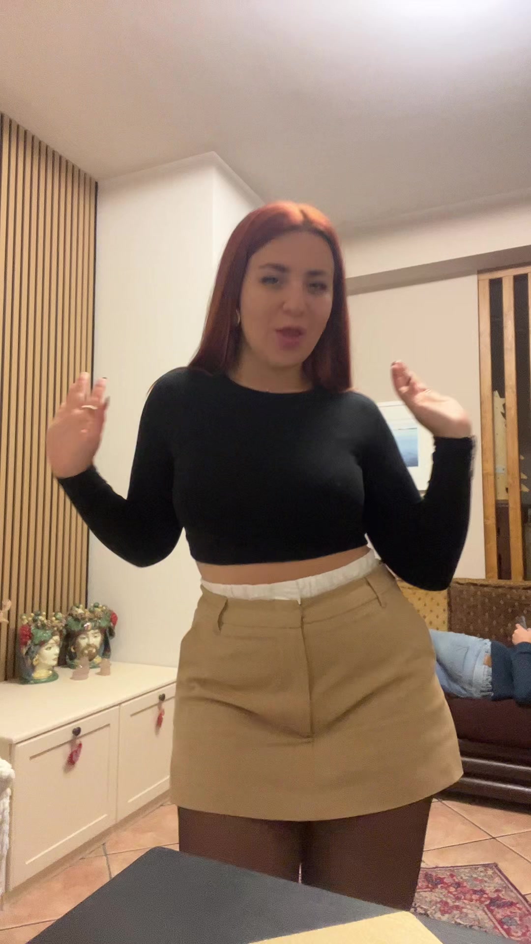 @ari🦊