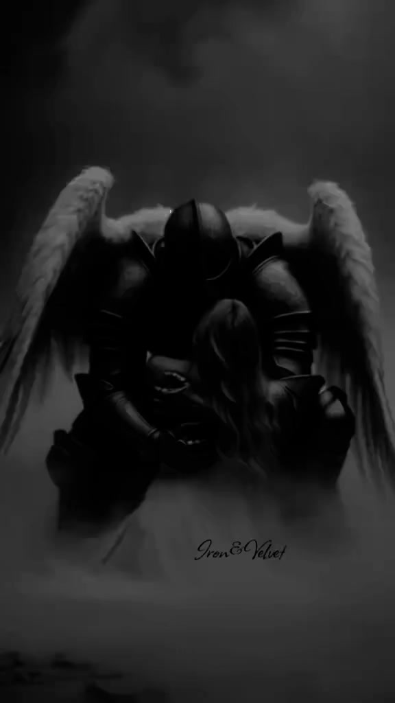 @☆LUCIFER☆