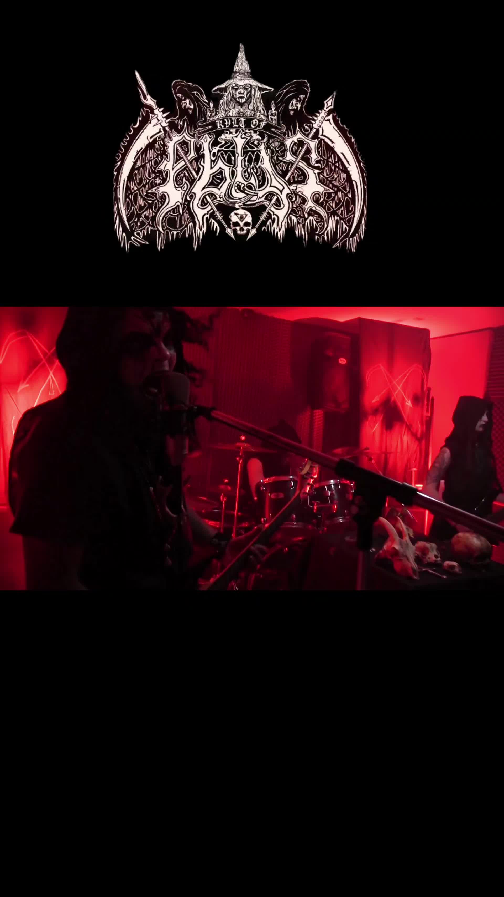 @Winners.metal.Archive