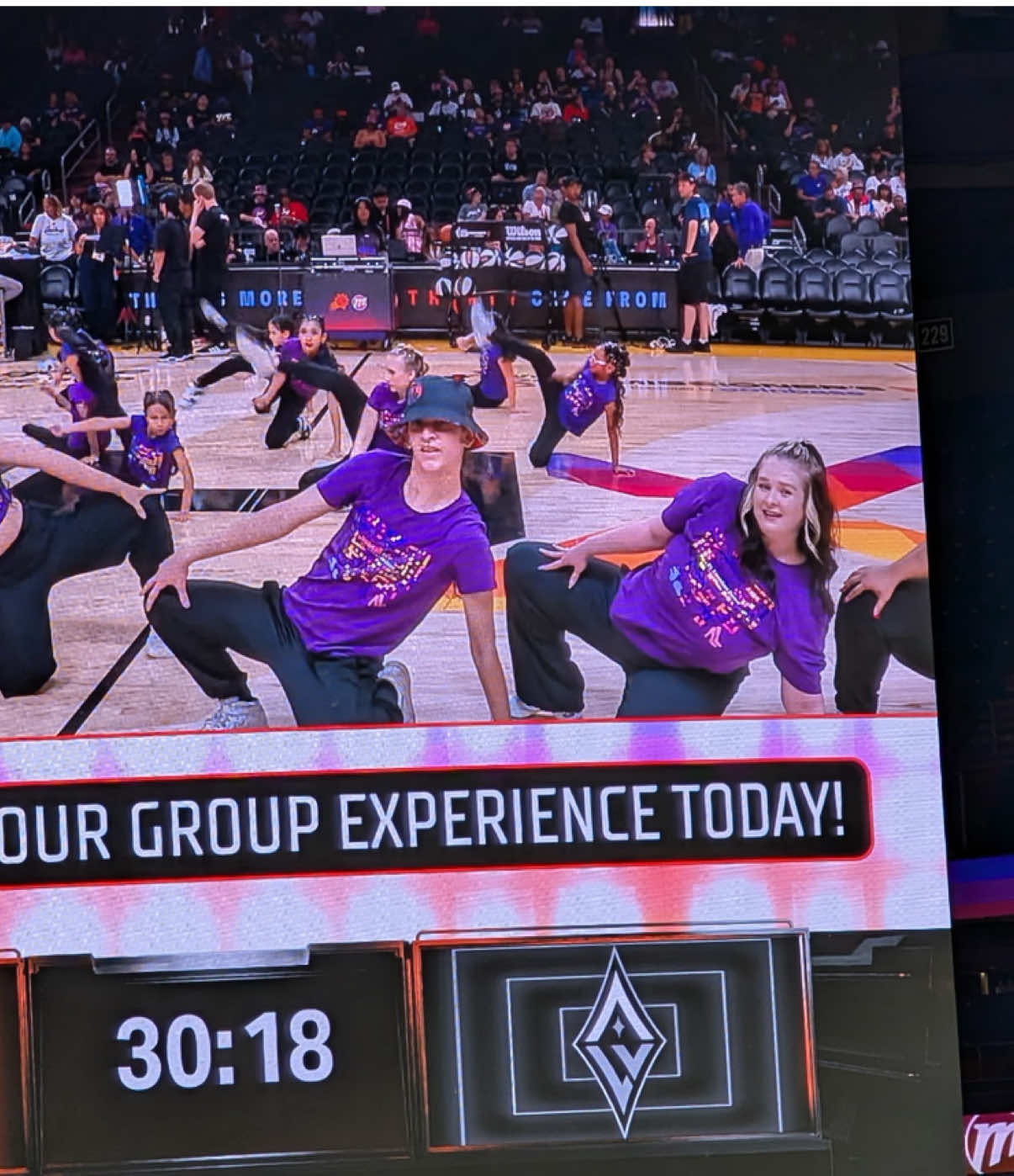 @Kaitlyn