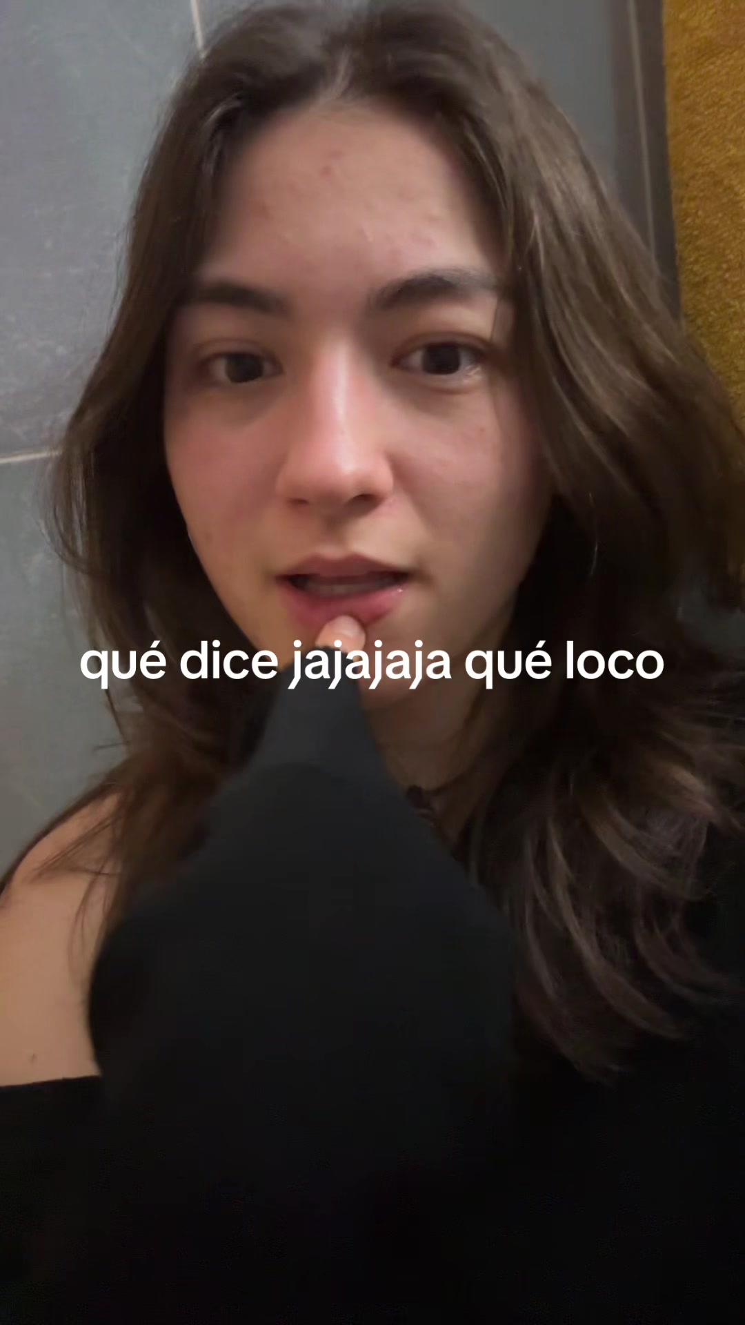 @nayra superspy