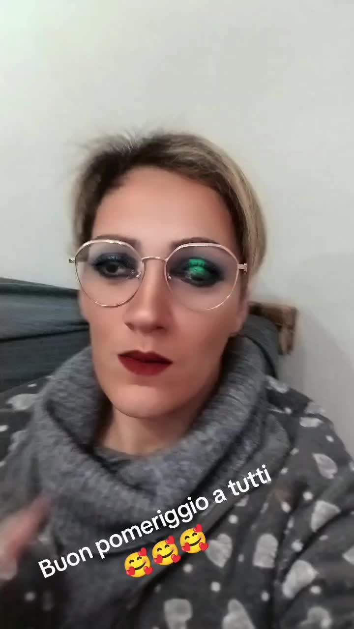 @Giusy💖💖💖 primo profilo