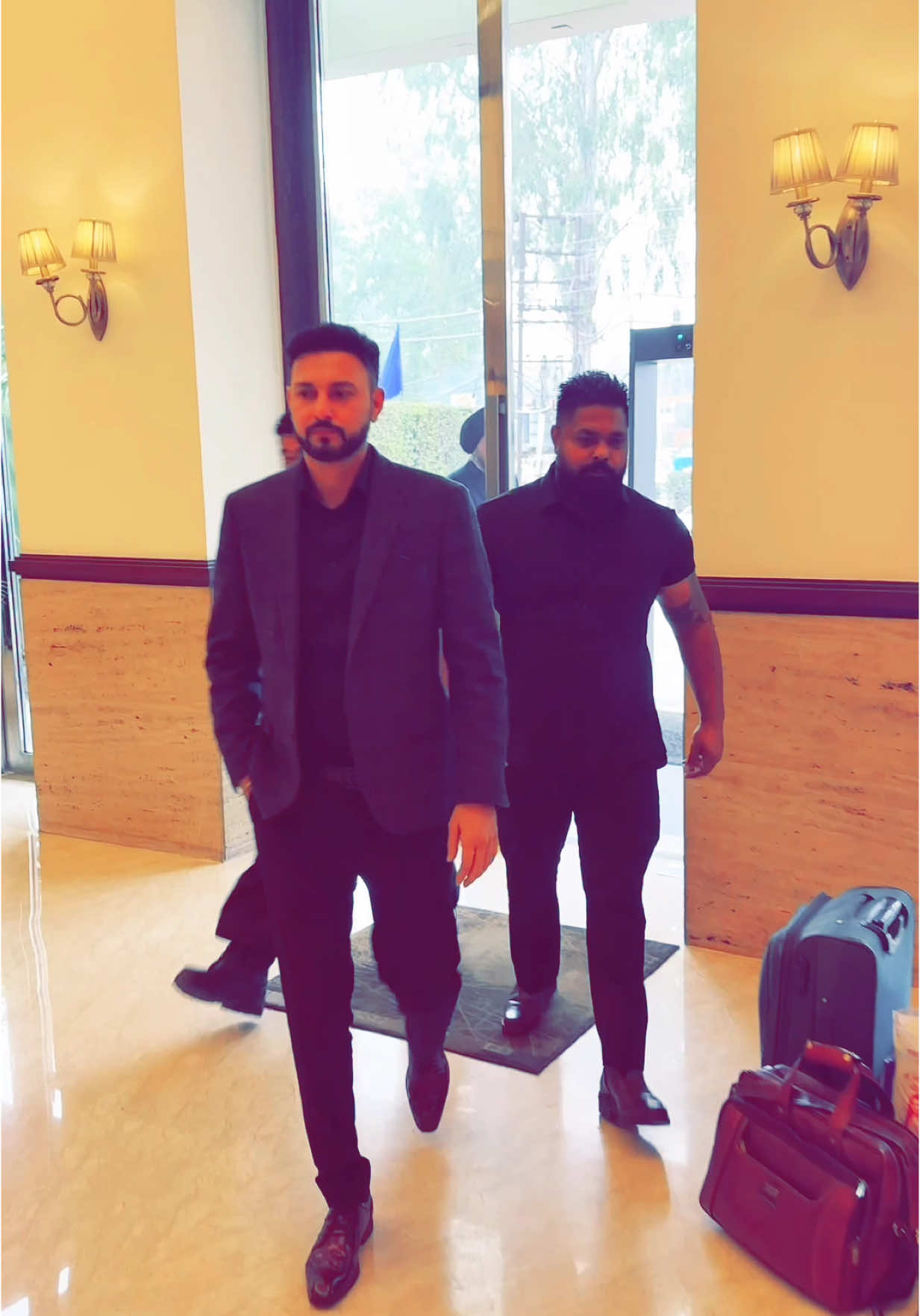 @Drivewithgurjeet