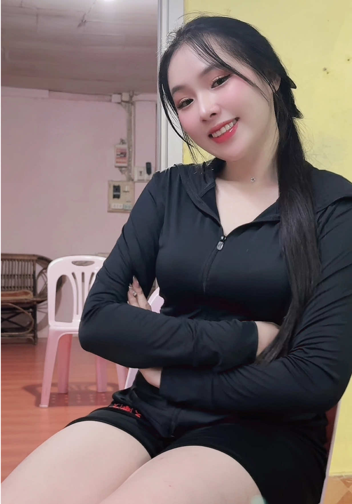@nkaujhuab_ຝົ້ວ