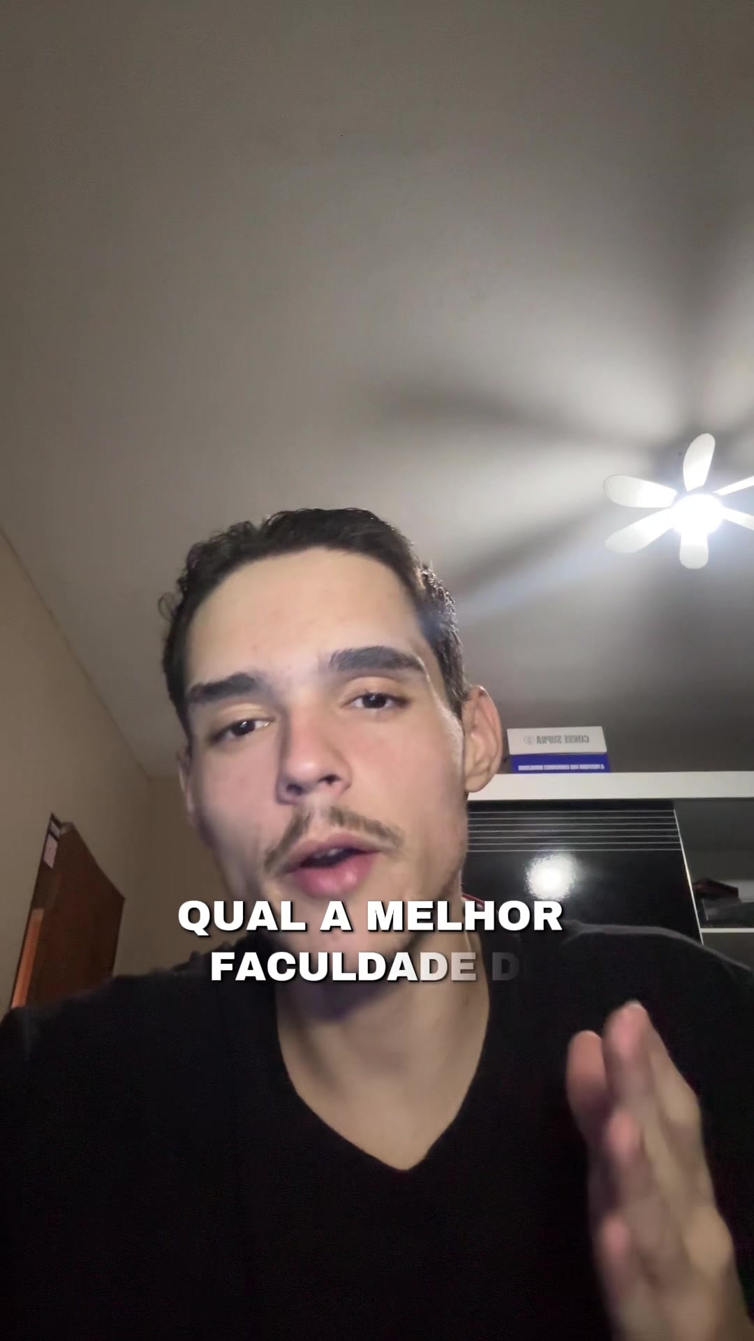 @Jota