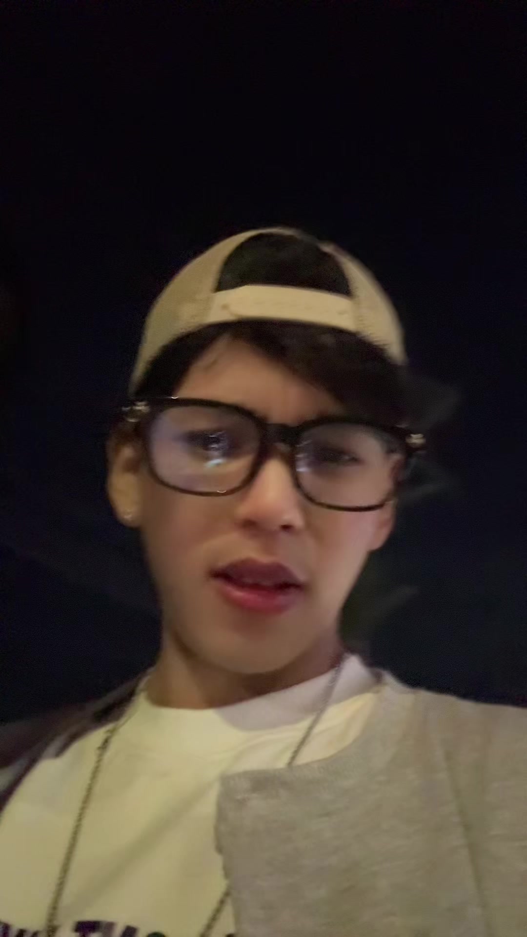 @S