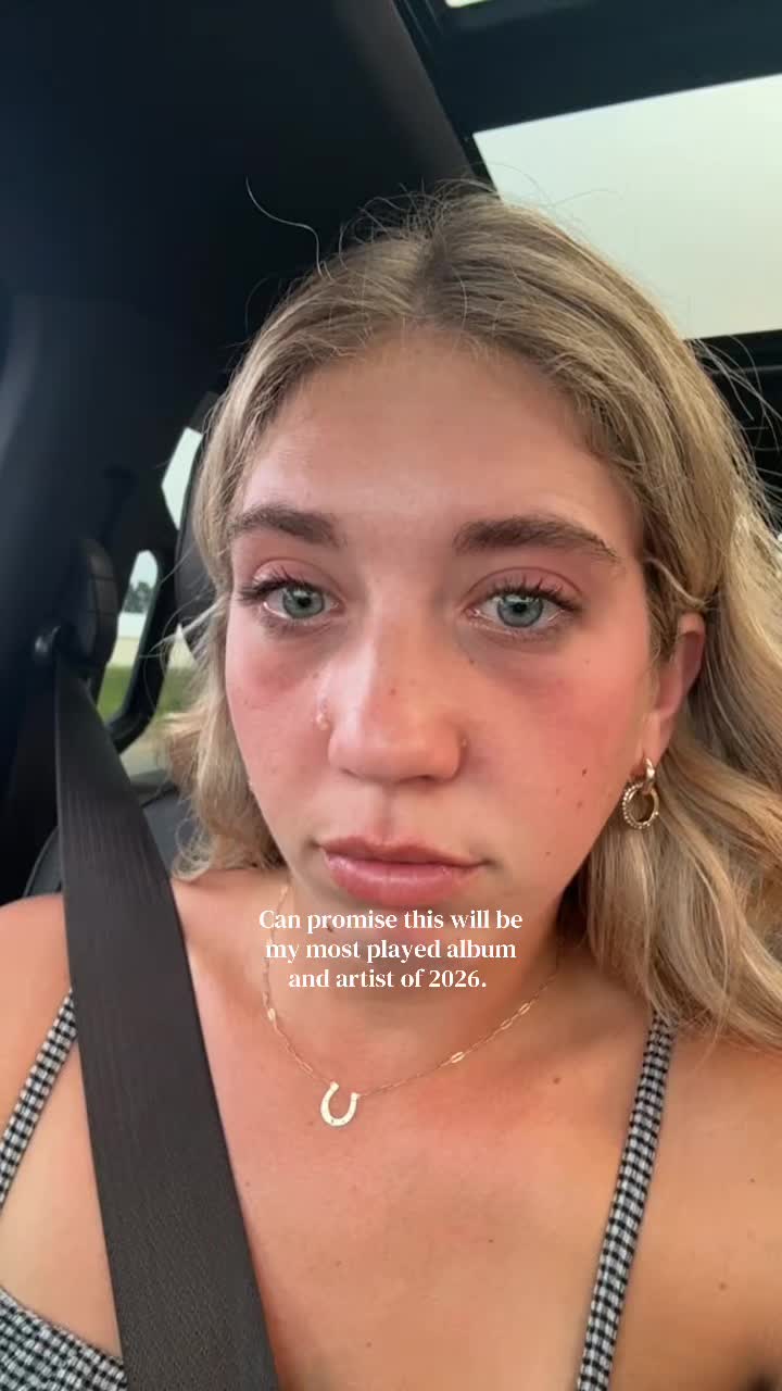 @faith.novakoski 💌