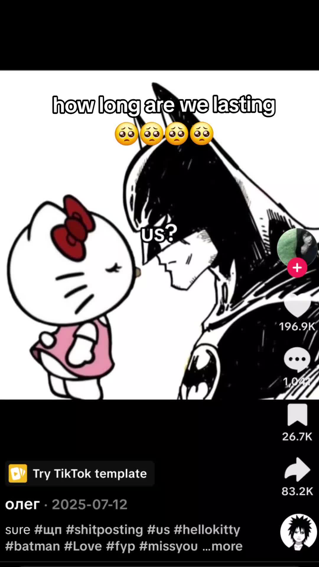 @๐พ๐๐๐ ุเฌ