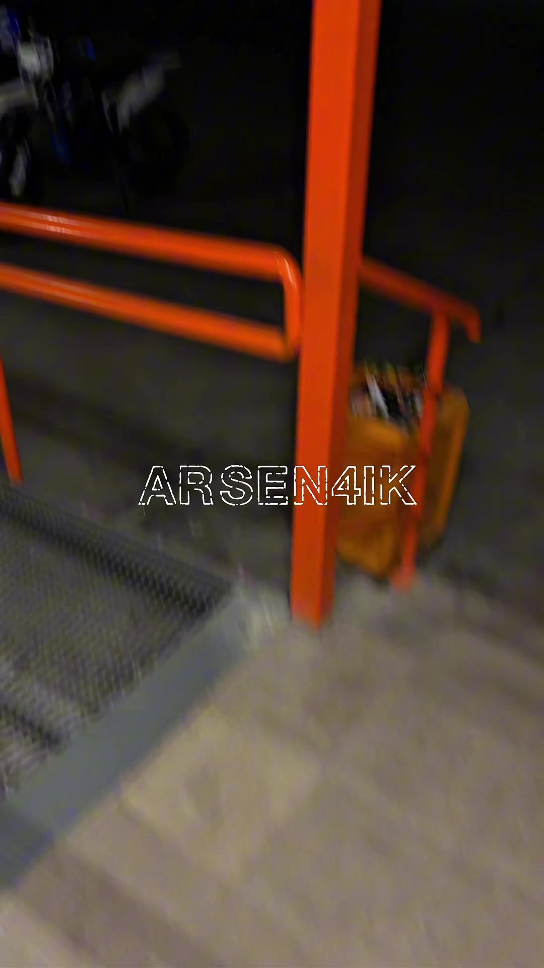 @Arsen4ik🦅