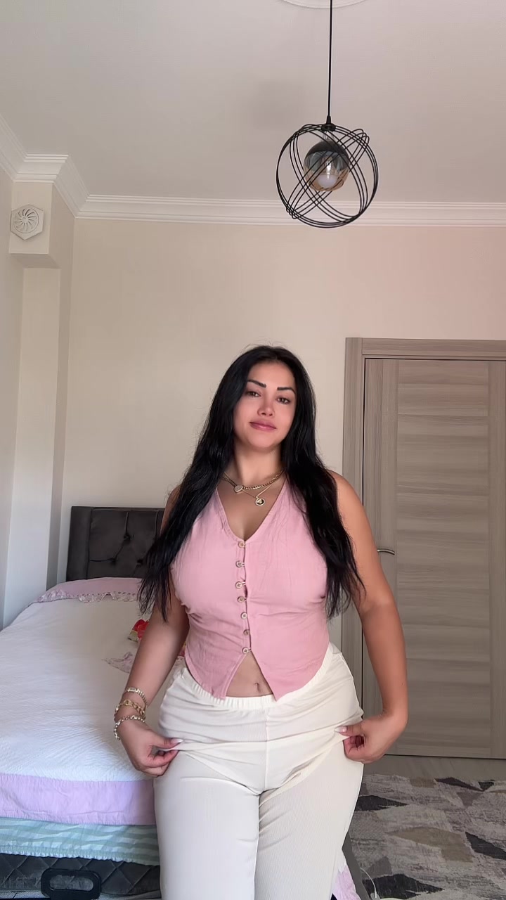 @Reyhan Koçer