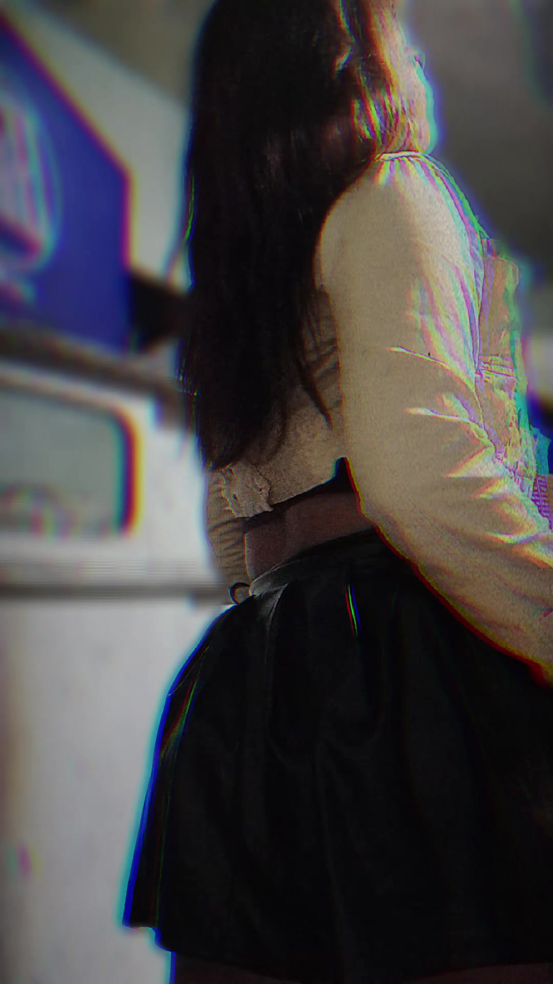 @Luna Vargas