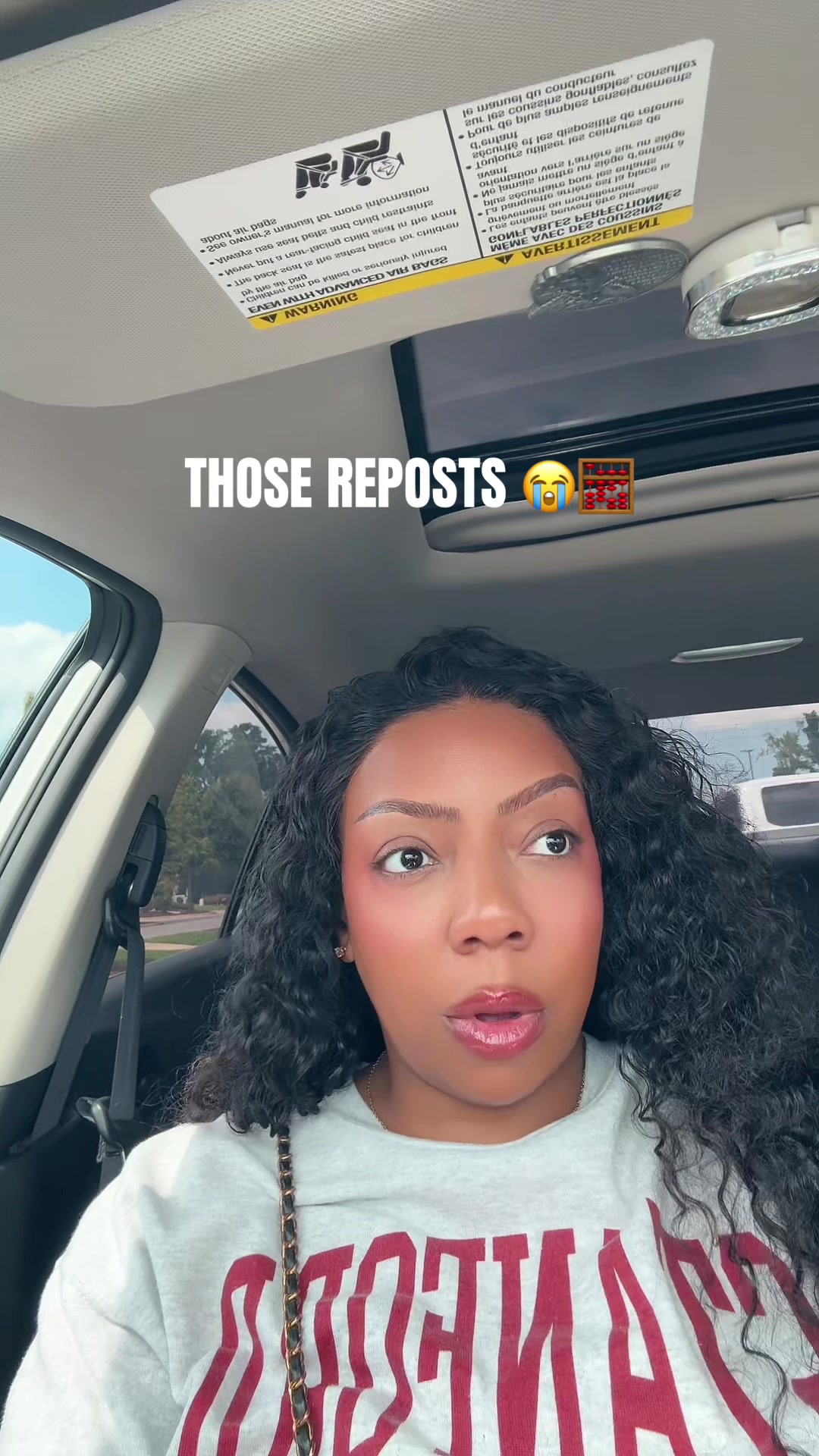@A.R.