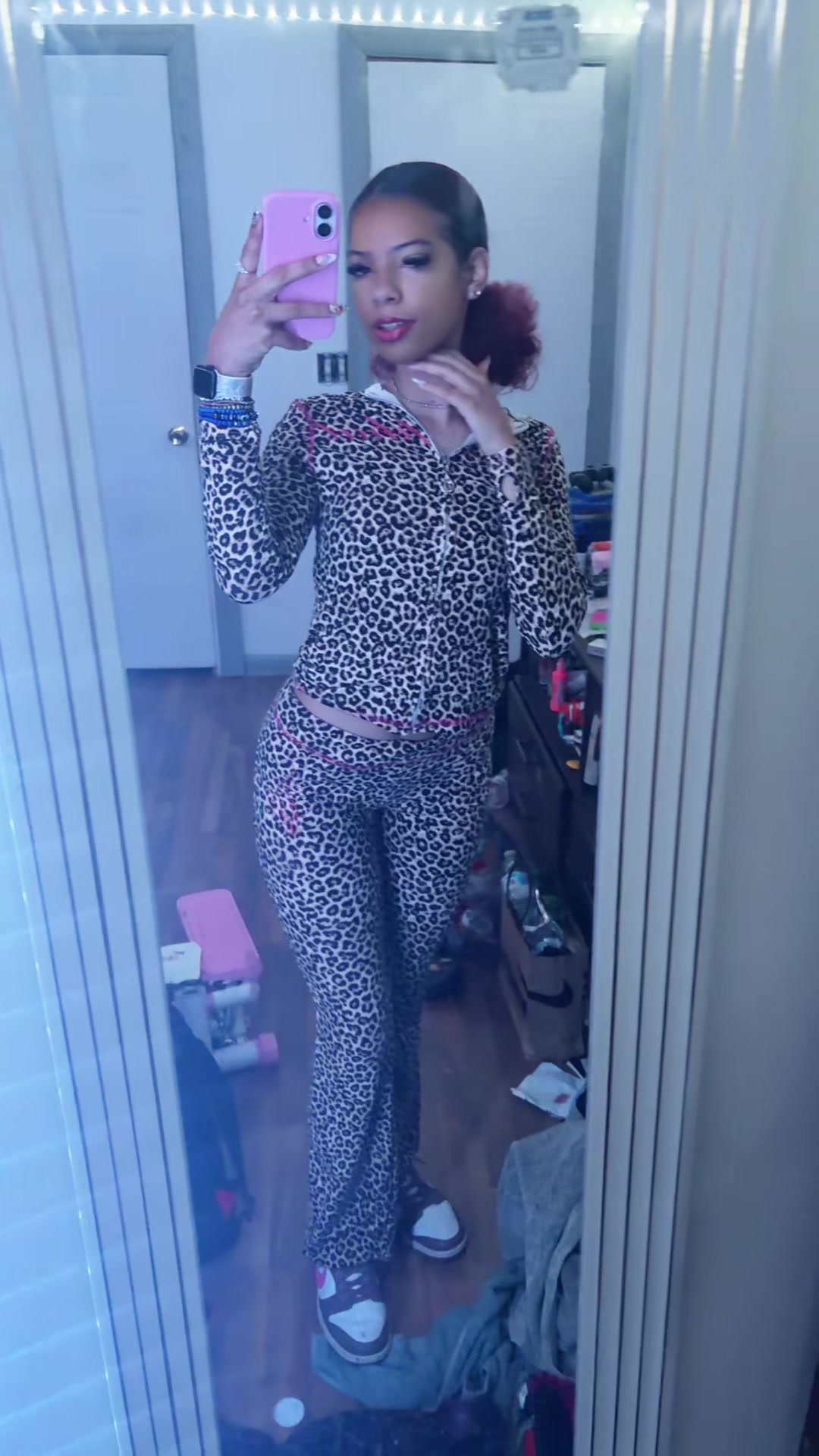 @Jenna2pretty6