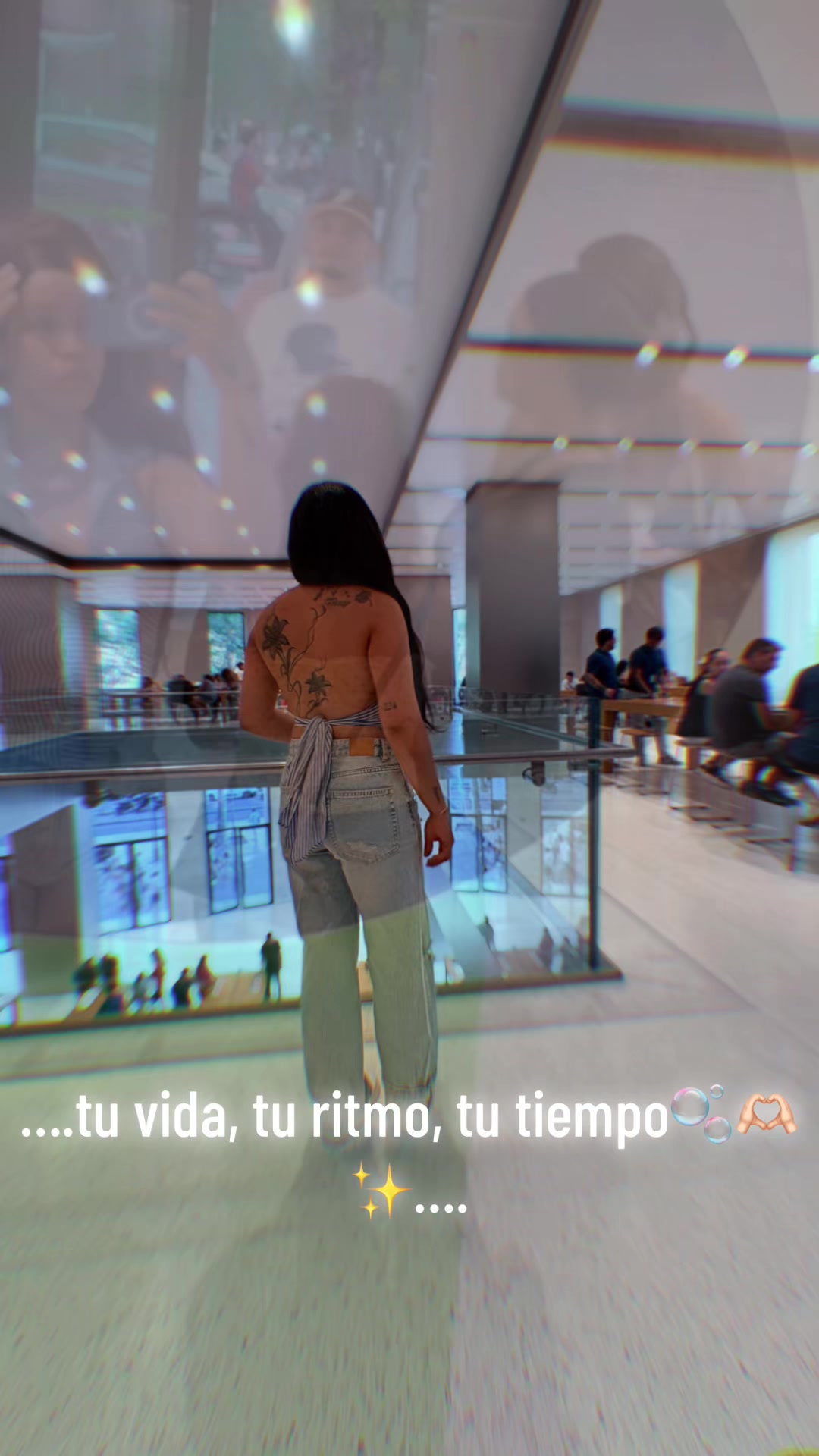 @🧸⃤✨Br&iuml;t&oslash;✨🫶🏻