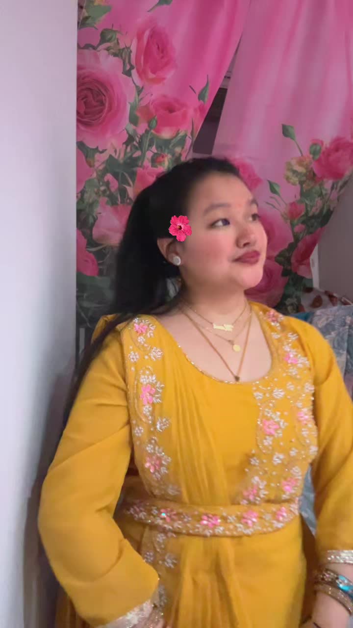 @Miscail.g.p