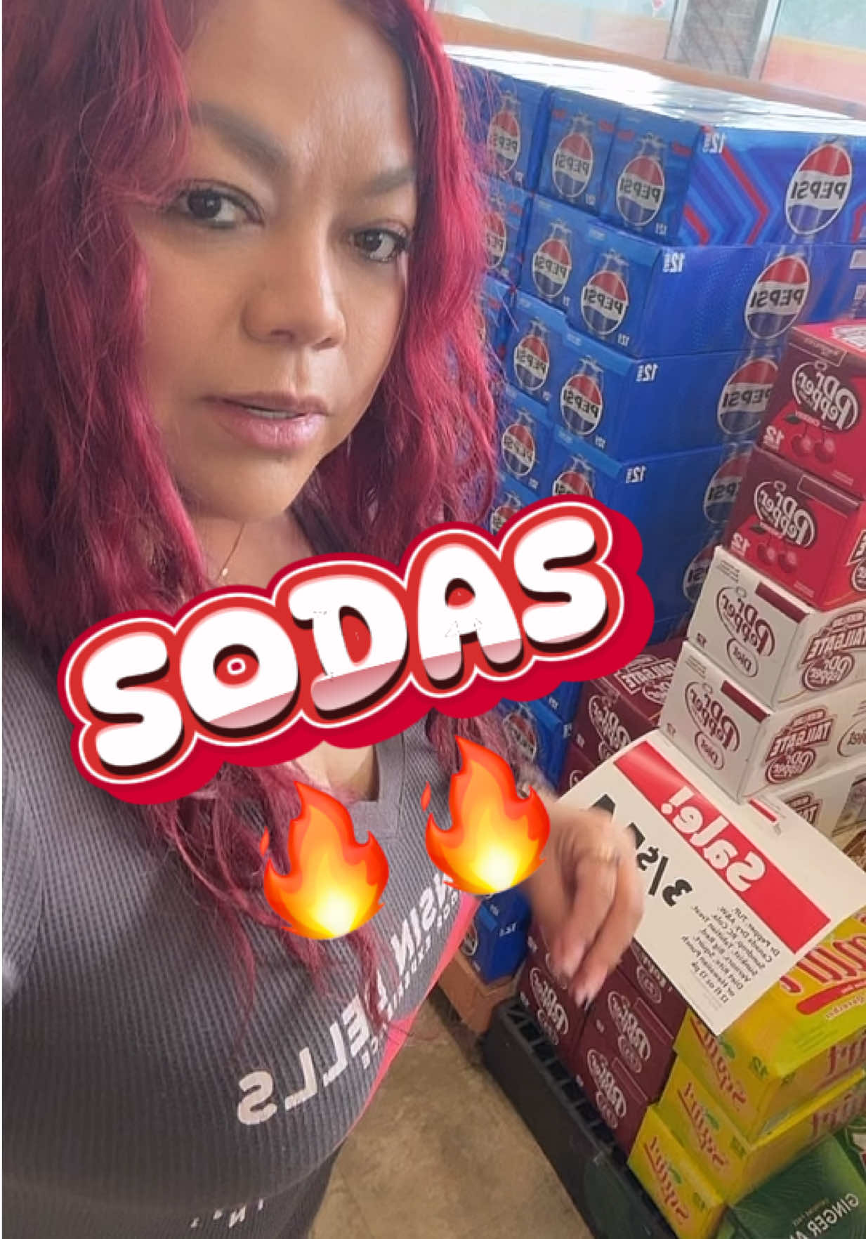 @🦋Cuponeando con Mayra🦋