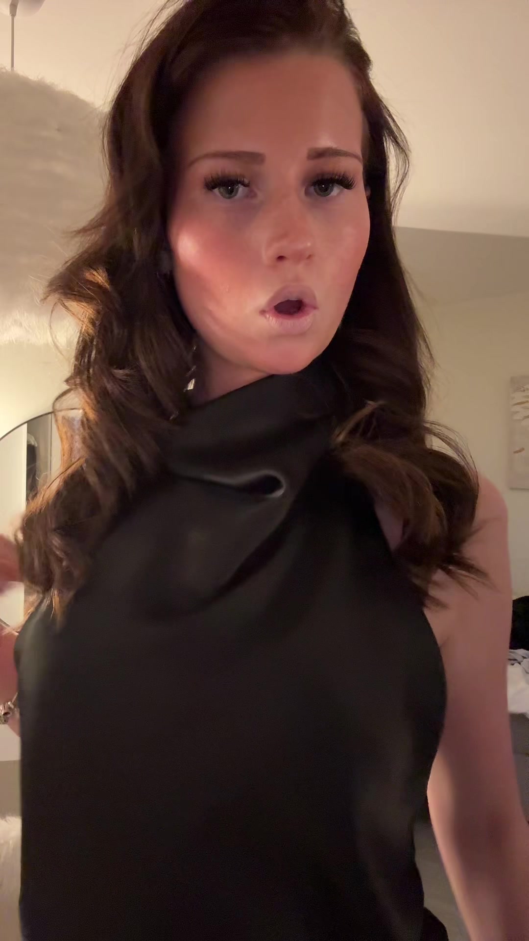 @user.123564765