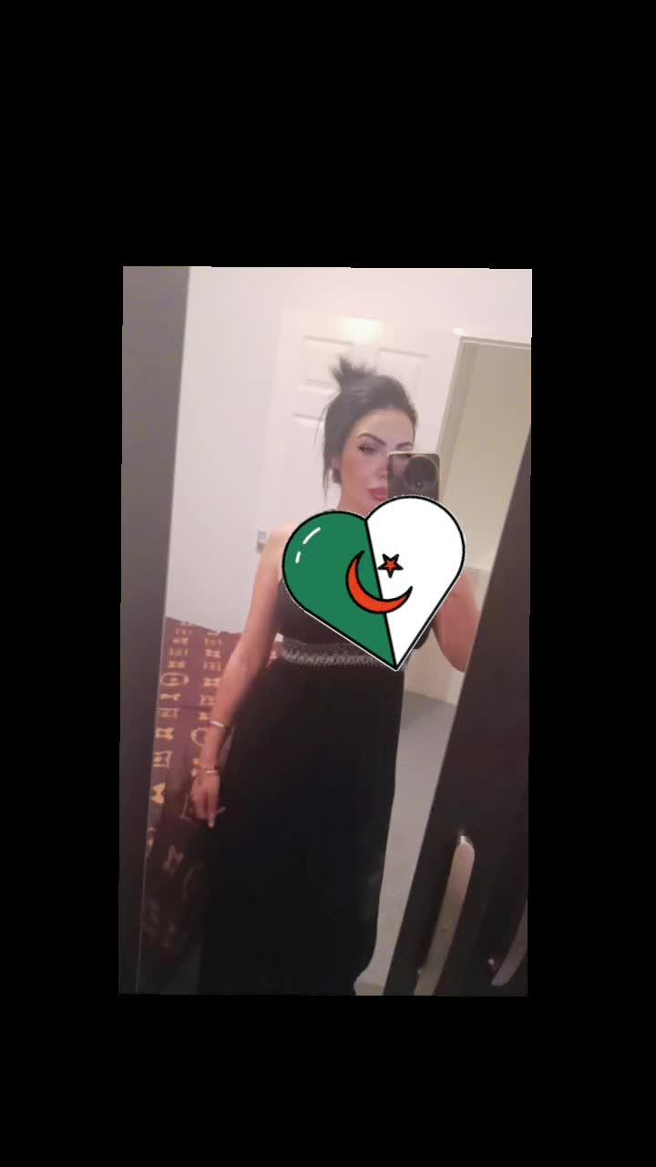 @🩷 نادية