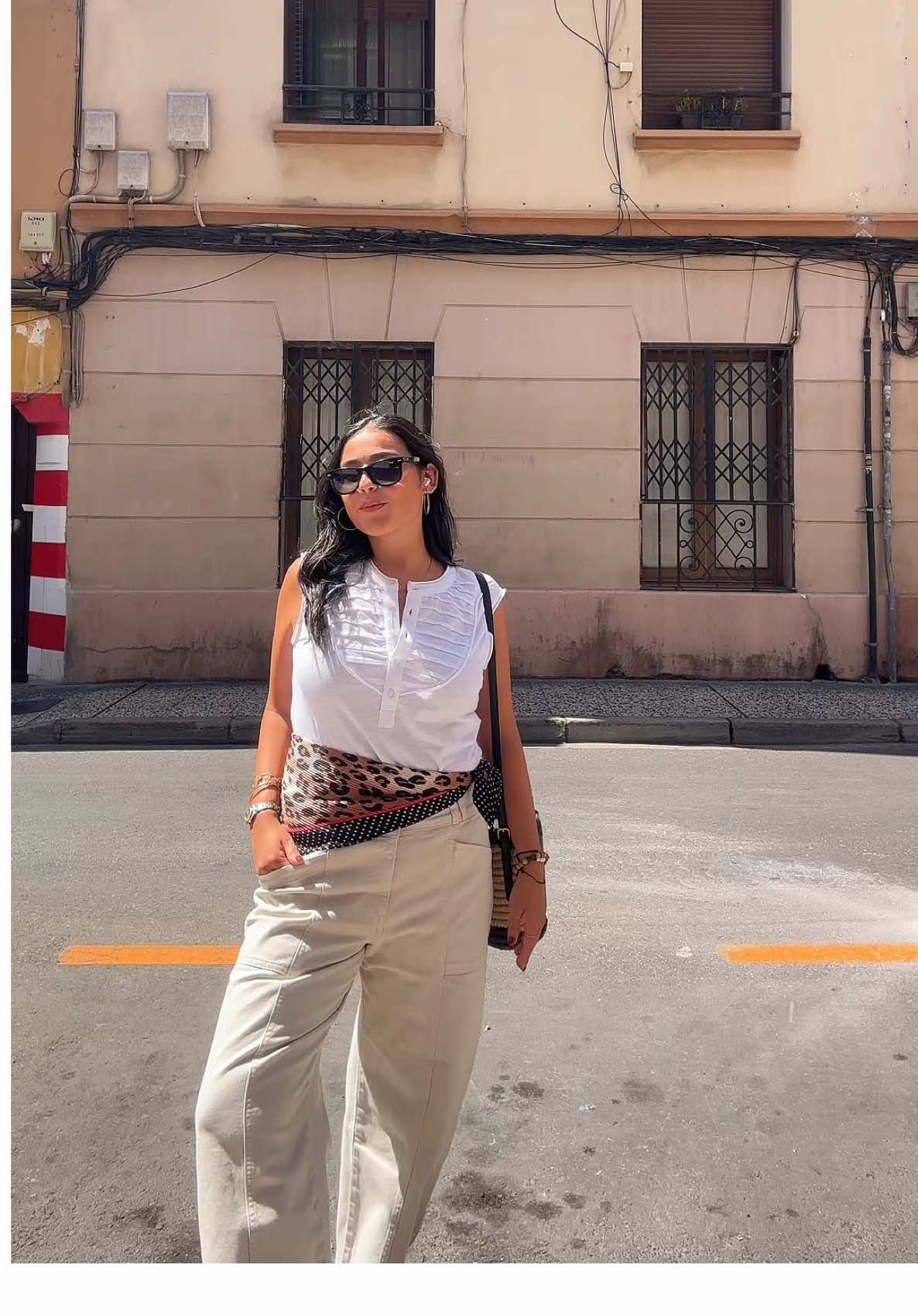 @María Beatriz Fdez