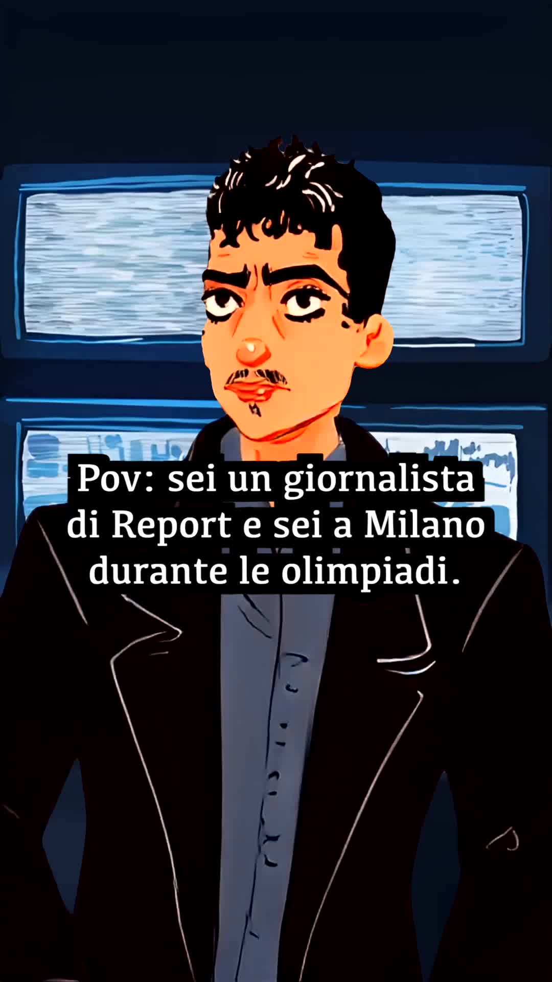 @Vindex
