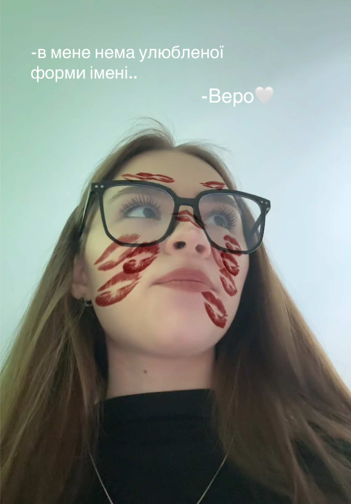 @veronika
