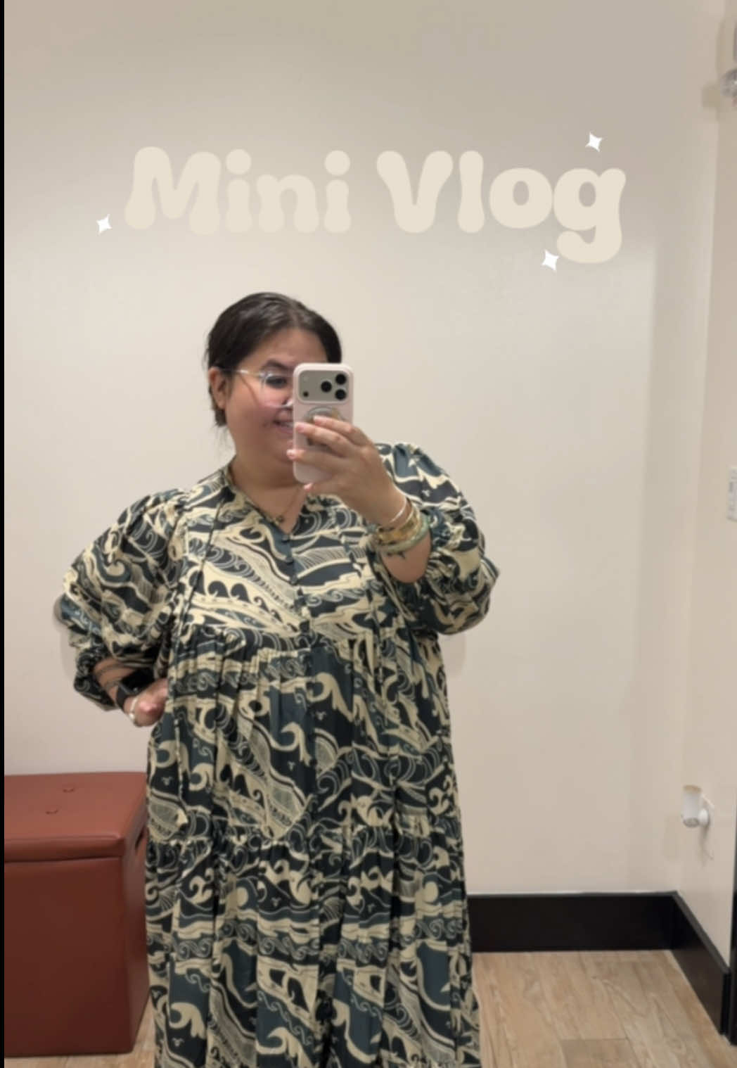 @lolebypua