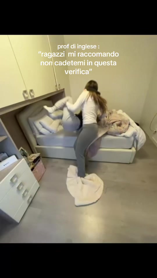 @le senatrici
