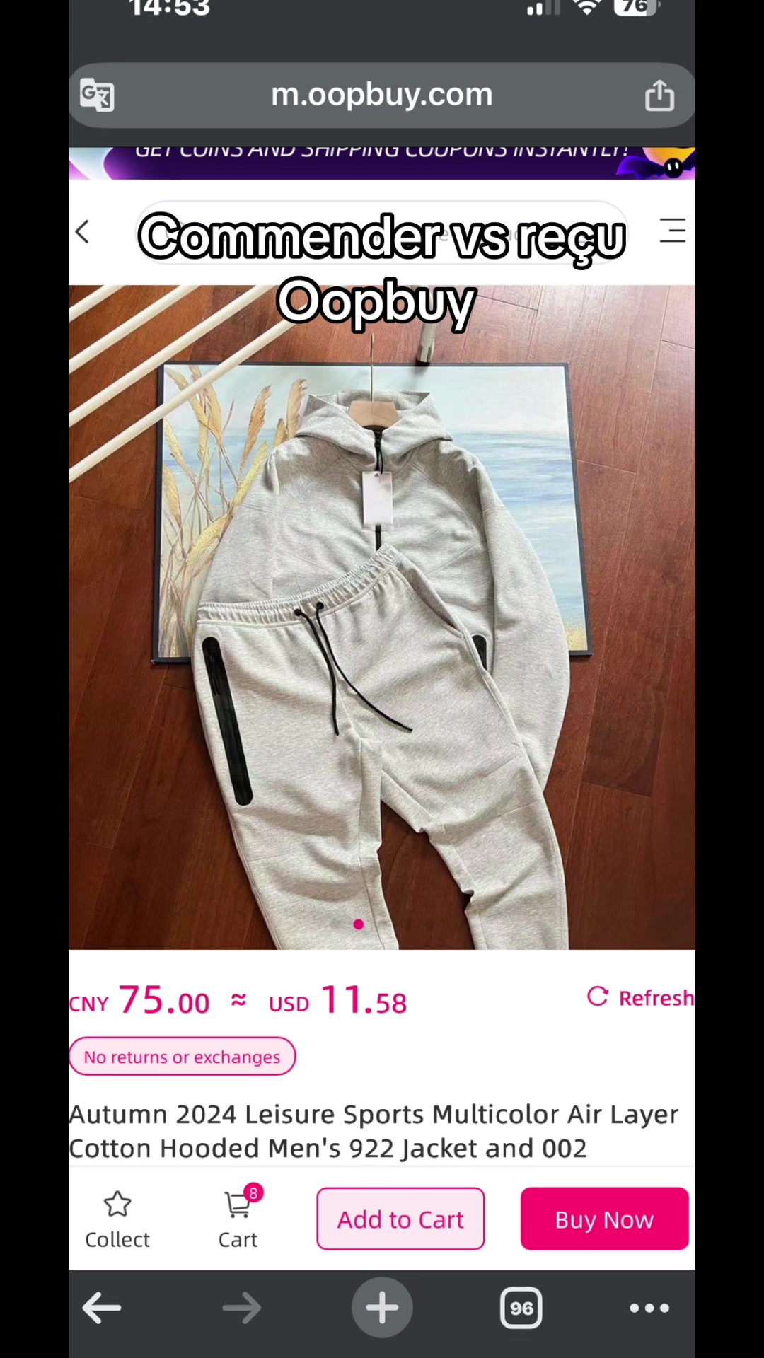 @๐ธ๐จ๐ณ๐ซ๐ท