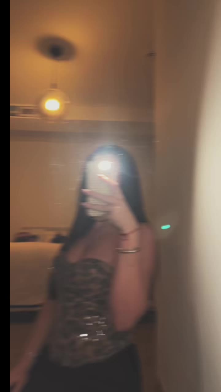 @Anđela🪽