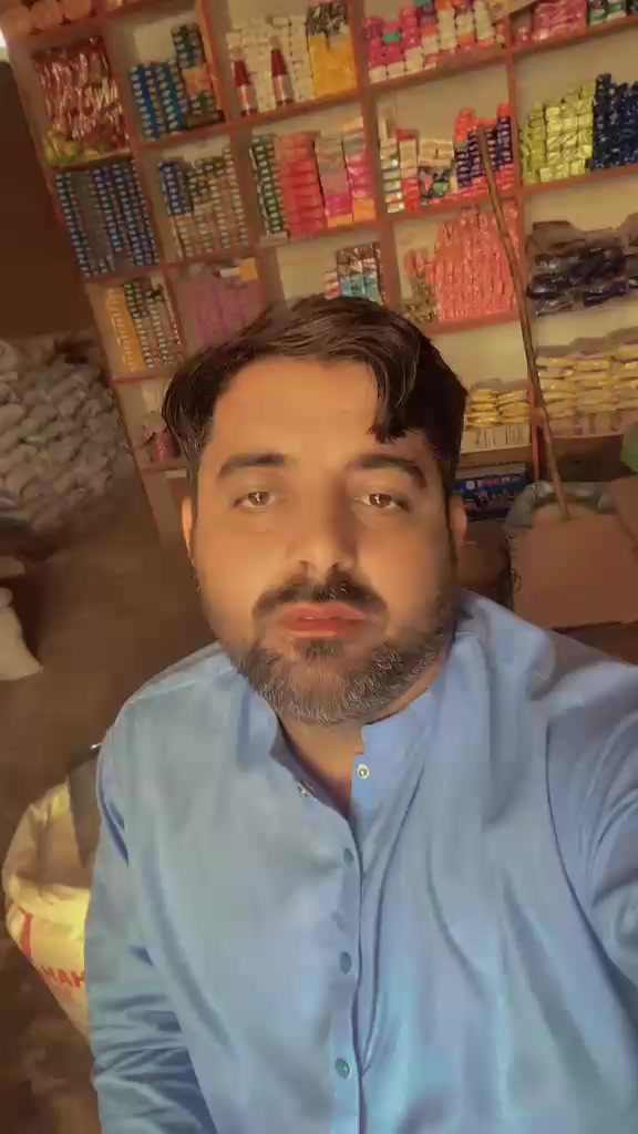 @nasirhameed424