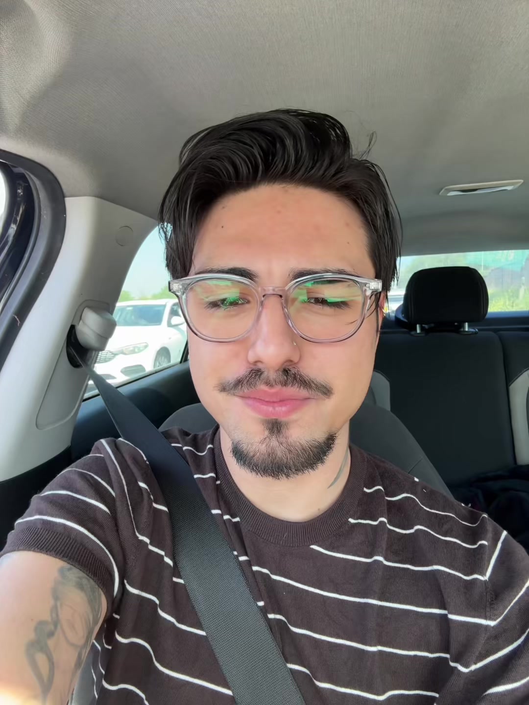 @YağızJr