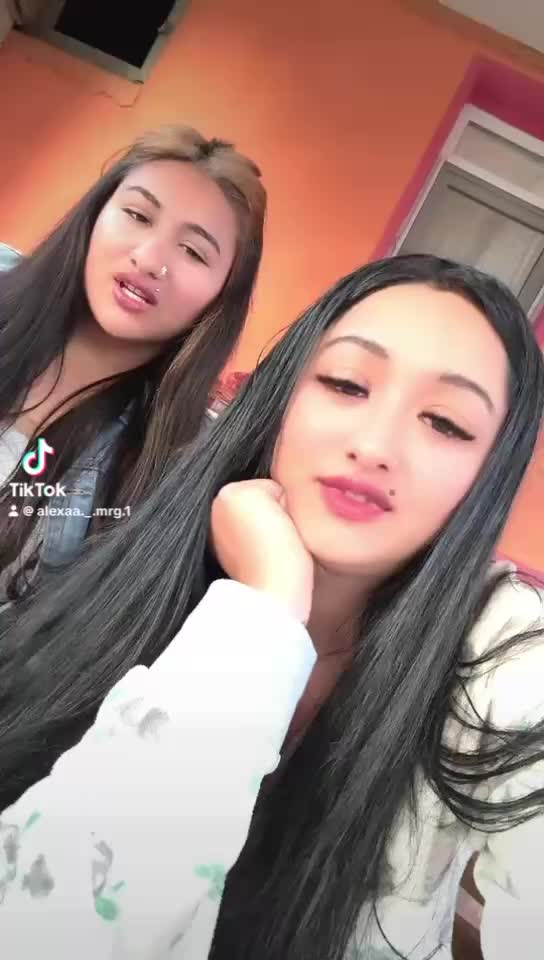 @bianka