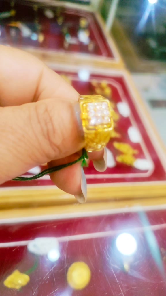 @Swarnawati jewellers