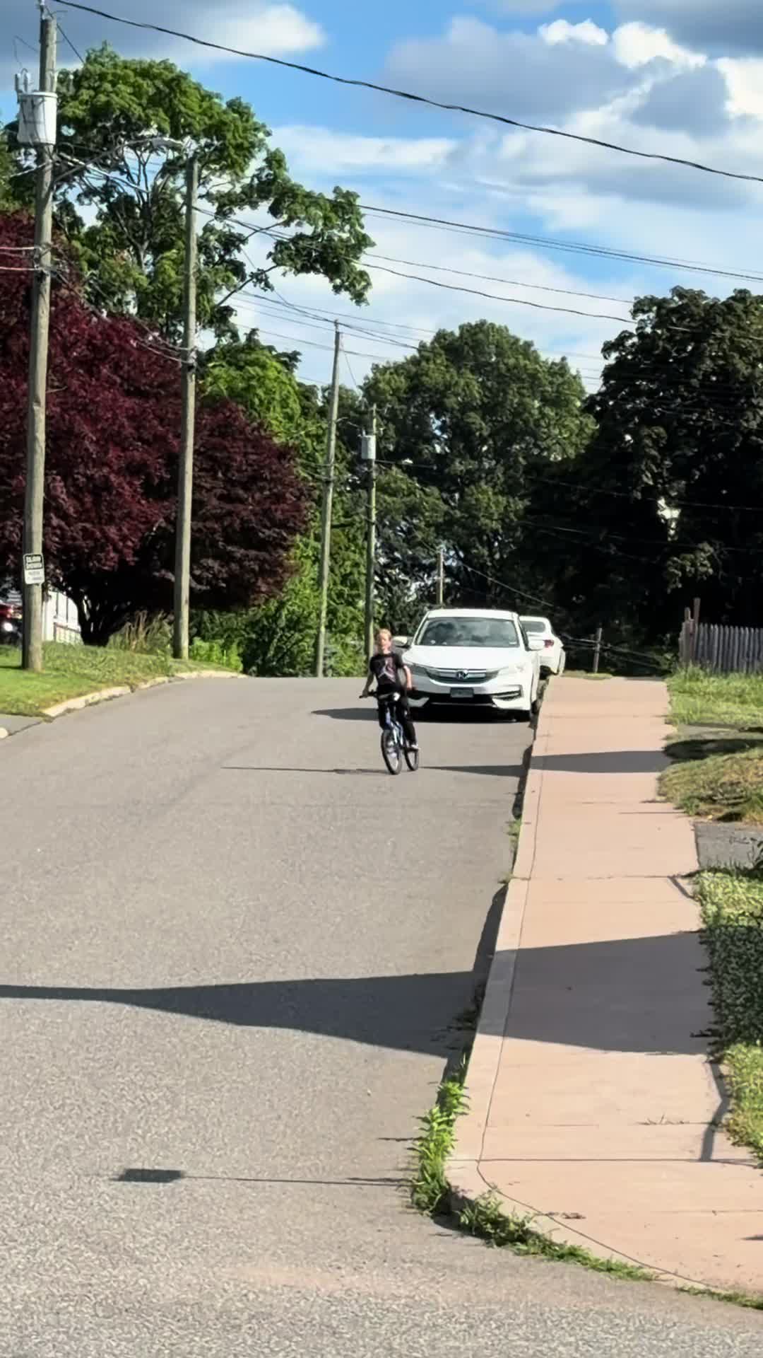@Jameson