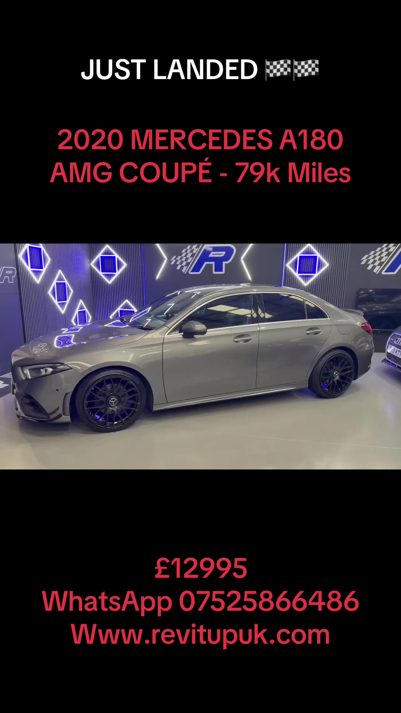 @Revitupuk