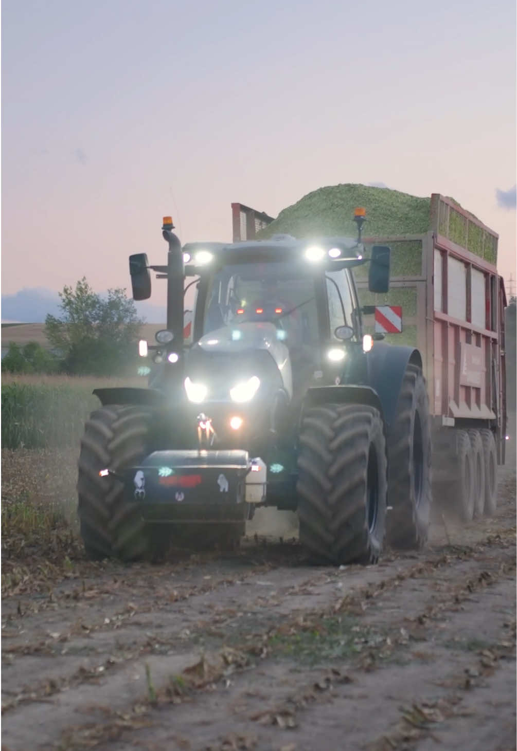 @MV Agro Videos