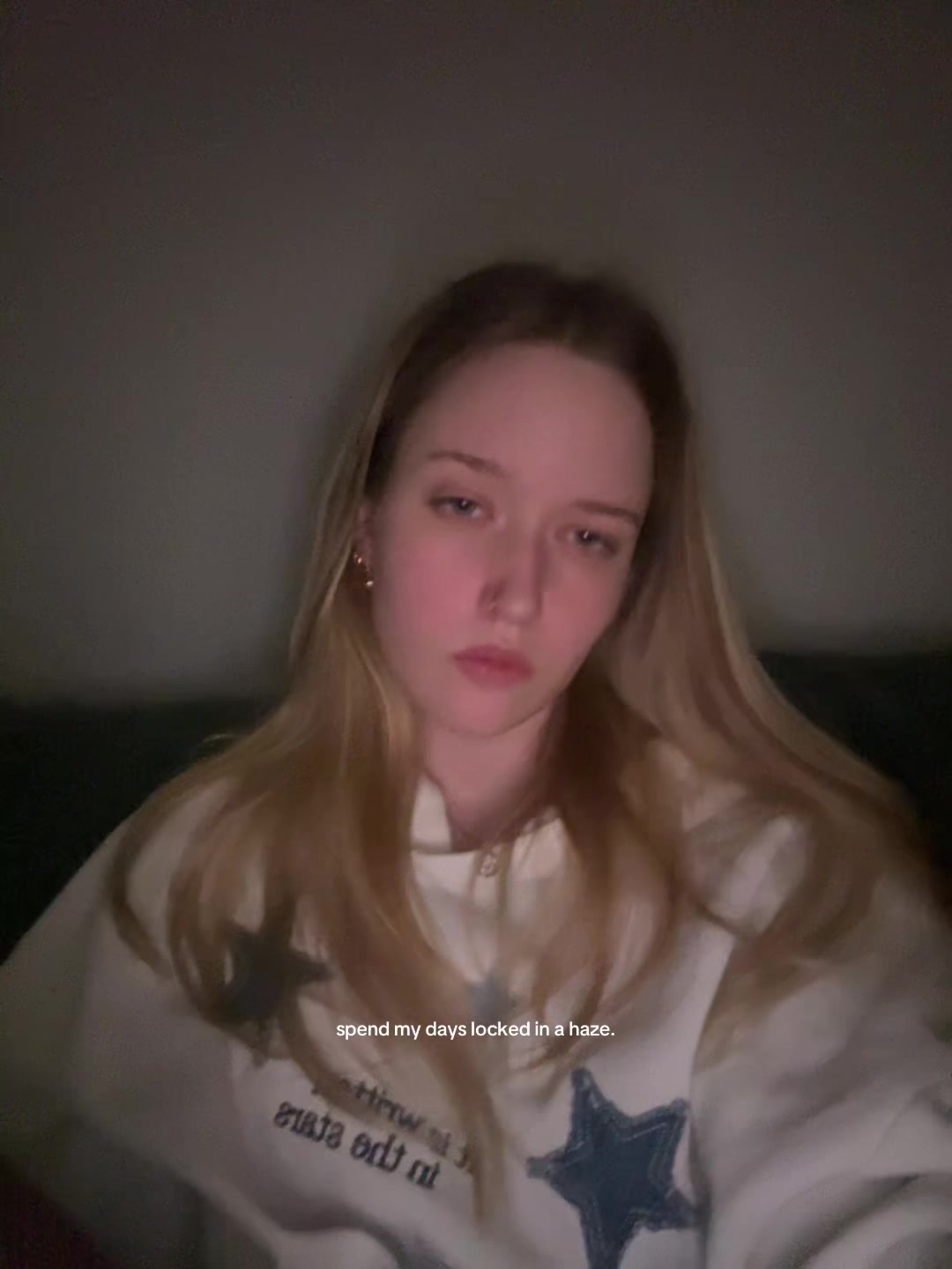 @️
