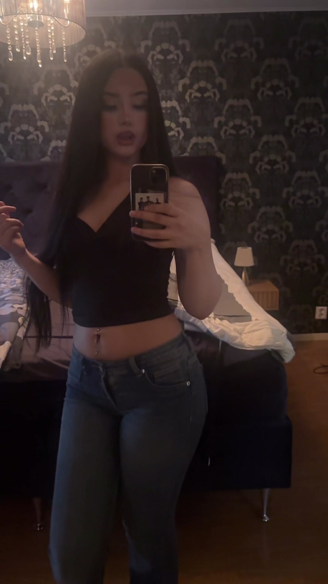 @ellyalmonacid