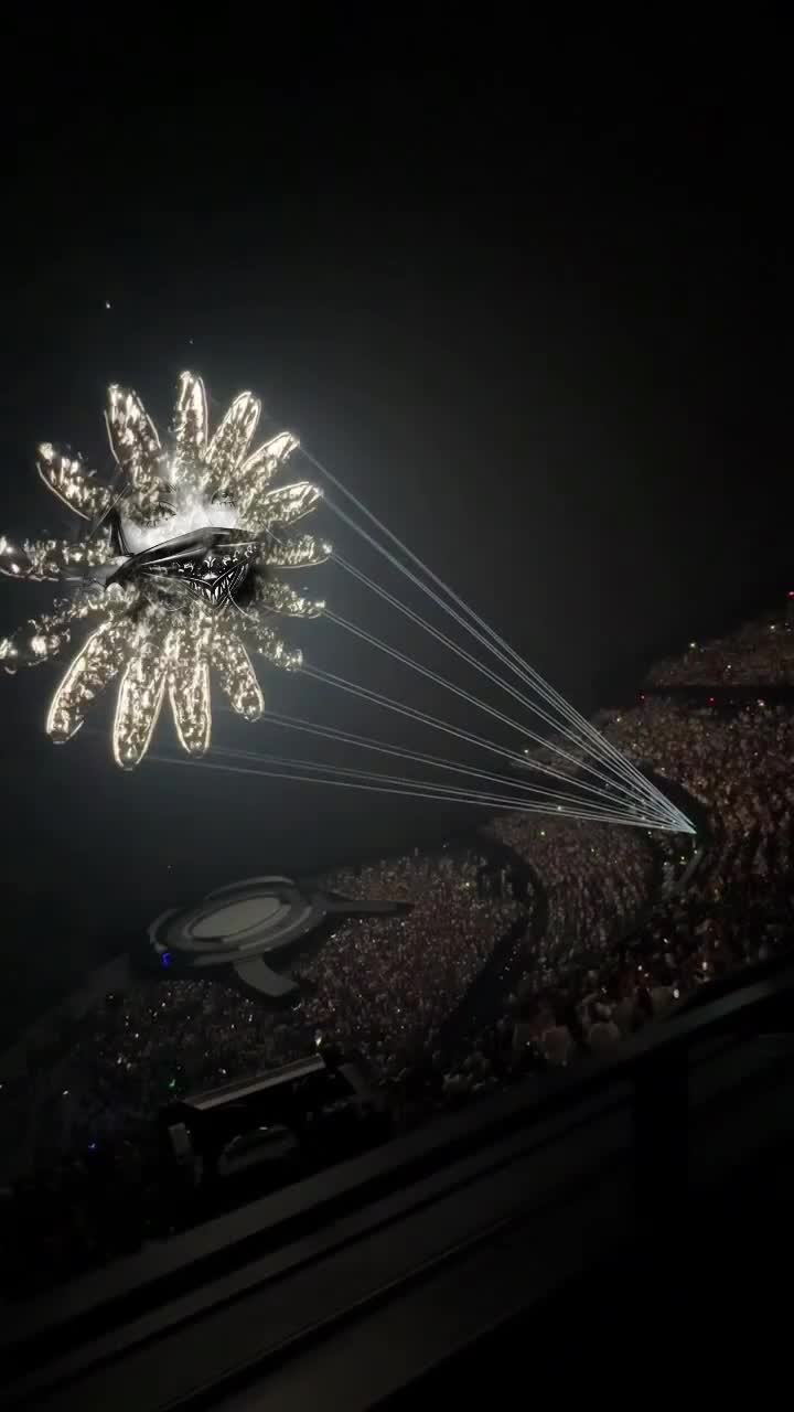 @Wallpaper top10