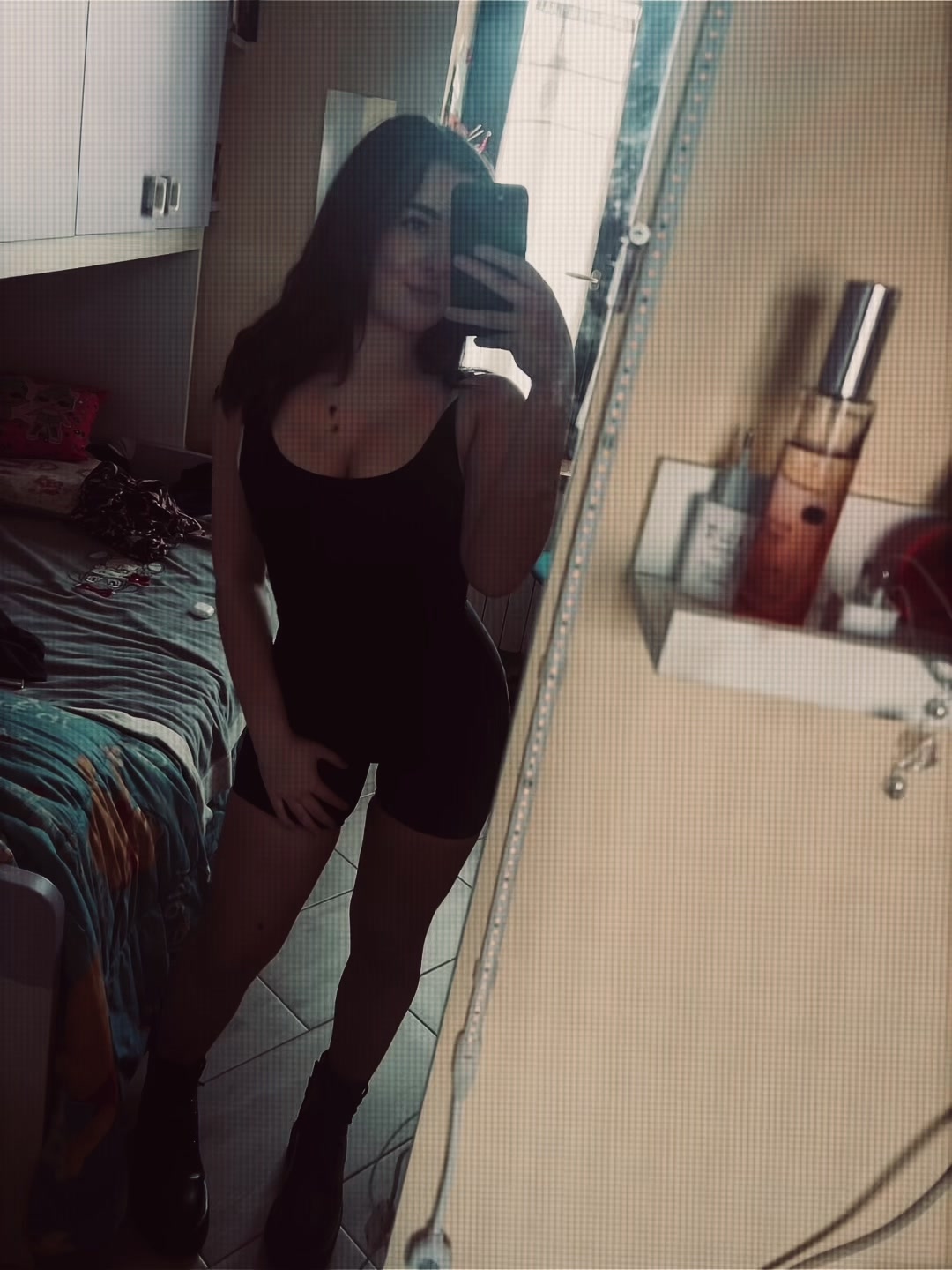 @privato21__