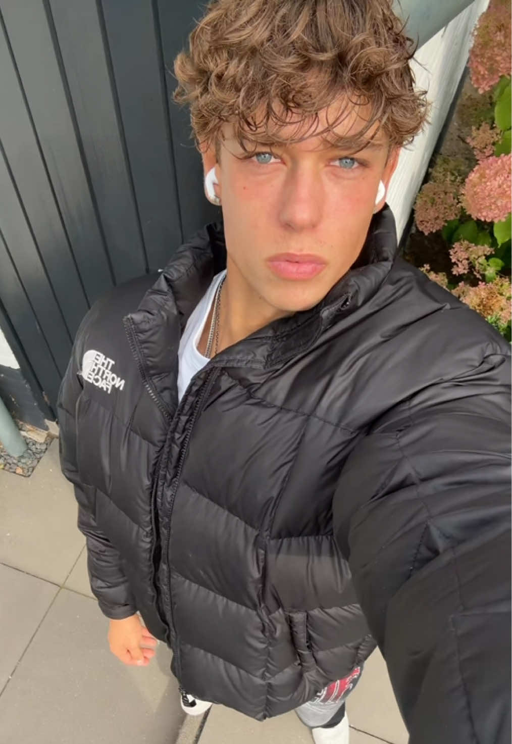 @Semdenhartog